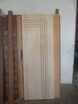 puertas_de_madera_modernas